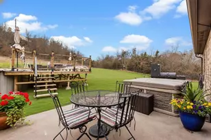 110 Bolivar Dr, Weatherford, TX 76085 - Photo 26