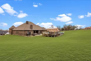 110 Bolivar Dr, Weatherford, TX 76085 - Photo 30