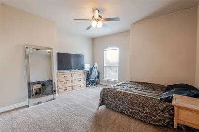 110 Bolivar Drive, Weatherford, TX 76085 - Photo 14