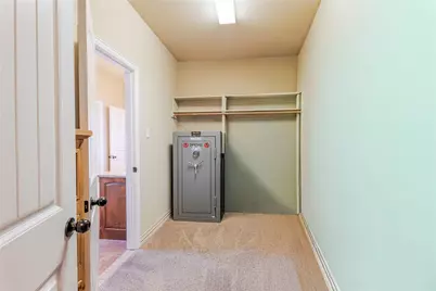 110 Bolivar Drive, Weatherford, TX 76085 - Photo 24