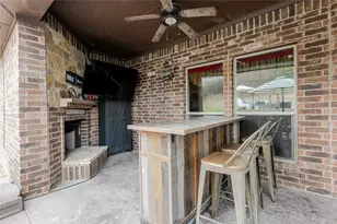 110 Bolivar Dr, Weatherford, TX 76085 - Photo 28