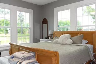 410 S Mill St, Bowie, TX 76230 - Photo 16