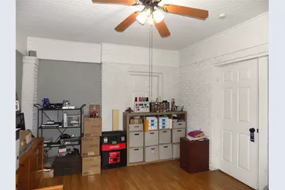 410 S Mill Street, Bowie, TX 76230 - Photo 22