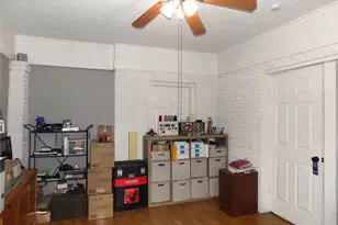 410 S Mill St, Bowie, TX 76230 - Photo 22