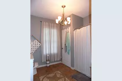 410 S Mill Street, Bowie, TX 76230 - Photo 18