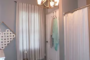 410 S Mill St, Bowie, TX 76230 - Photo 18