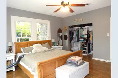 410 S Mill Street, Bowie, TX 76230 - Photo 14