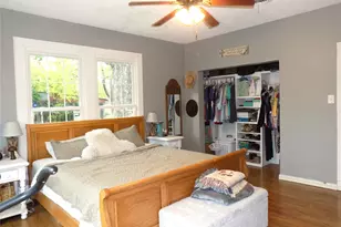 410 S Mill St, Bowie, TX 76230 - Photo 14