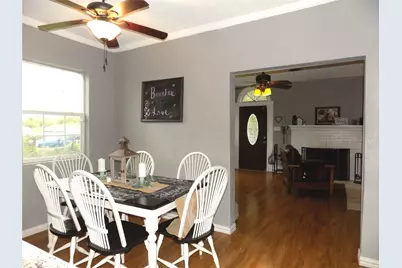 410 S Mill Street, Bowie, TX 76230 - Photo 6