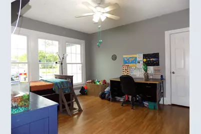 410 S Mill Street, Bowie, TX 76230 - Photo 20