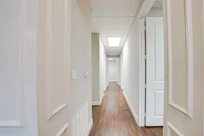 1402 S Custer Road #302, McKinney, TX 75072 - Photo 6