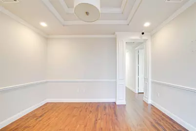 1402 S Custer Road #302, McKinney, TX 75072 - Photo 4