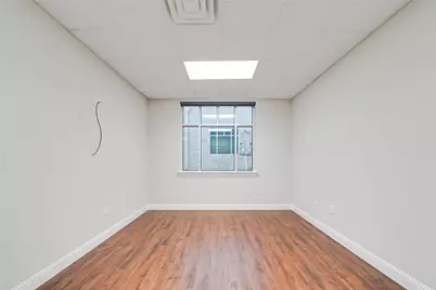 1402 S Custer Road #302, McKinney, TX 75072 - Photo 10