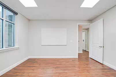 1402 S Custer Road #302, McKinney, TX 75072 - Photo 8