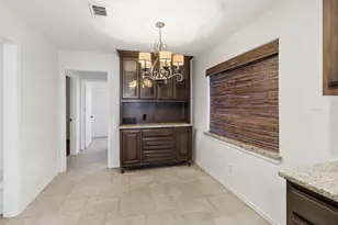 2504 Northcrest Dr, Plano, TX 75075 - Photo 16