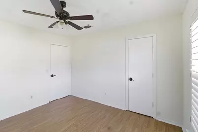 2504 Northcrest Drive, Plano, TX 75075 - Photo 34