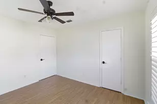 2504 Northcrest Dr, Plano, TX 75075 - Photo 34