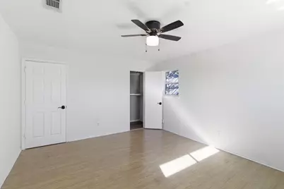 2504 Northcrest Drive, Plano, TX 75075 - Photo 32