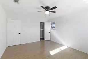 2504 Northcrest Dr, Plano, TX 75075 - Photo 32