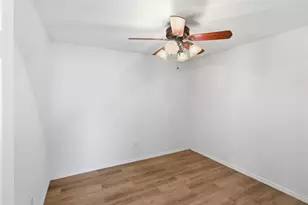 2504 Northcrest Dr, Plano, TX 75075 - Photo 22