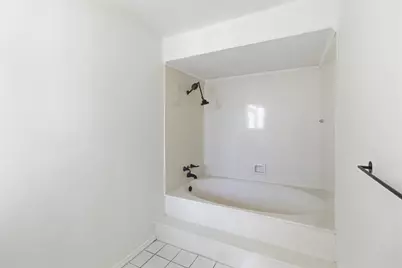 2504 Northcrest Drive, Plano, TX 75075 - Photo 30