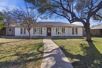 2504 Northcrest Drive, Plano, TX 75075 - Photo 2