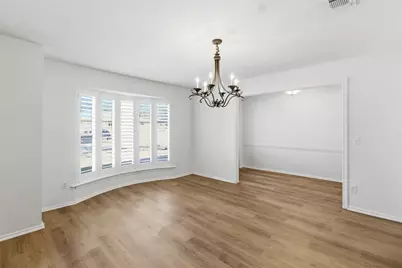 2504 Northcrest Drive, Plano, TX 75075 - Photo 10