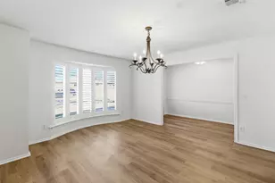 2504 Northcrest Dr, Plano, TX 75075 - Photo 10