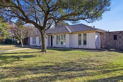 2504 Northcrest Drive, Plano, TX 75075 - Photo 4