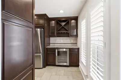 2504 Northcrest Drive, Plano, TX 75075 - Photo 12