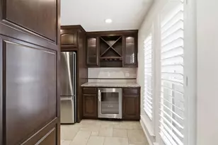 2504 Northcrest Dr, Plano, TX 75075 - Photo 12