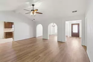 2504 Northcrest Dr, Plano, TX 75075 - Photo 26