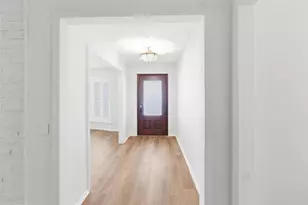 2504 Northcrest Dr, Plano, TX 75075 - Photo 6