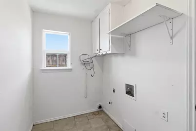 2504 Northcrest Drive, Plano, TX 75075 - Photo 18