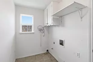 2504 Northcrest Dr, Plano, TX 75075 - Photo 18