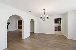 2504 Northcrest Dr, Plano, TX 75075 - Photo 8