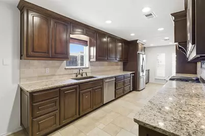 2504 Northcrest Drive, Plano, TX 75075 - Photo 14