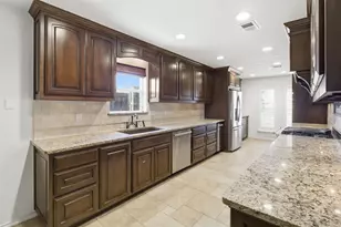 2504 Northcrest Dr, Plano, TX 75075 - Photo 14