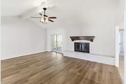 2504 Northcrest Drive, Plano, TX 75075 - Photo 28