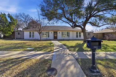 2504 Northcrest Drive, Plano, TX 75075 - Photo 1