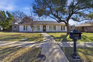2504 Northcrest Dr, Plano, TX 75075 - Photo 1