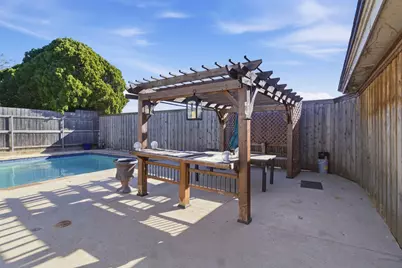 2504 Northcrest Drive, Plano, TX 75075 - Photo 40