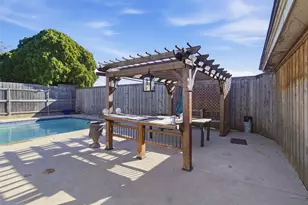 2504 Northcrest Dr, Plano, TX 75075 - Photo 40