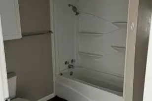 2207 Speight Ave, Waco, TX 76706 - Photo 4