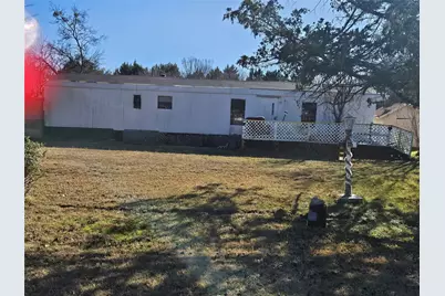 1805 Mobile Road, Grand Prairie, TX 75052 - Photo 2