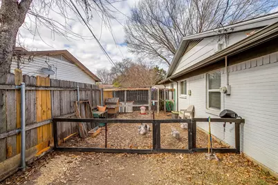 301 Lena Lane, Burleson, TX 76028 - Photo 40