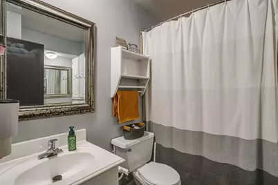 301 Lena Lane, Burleson, TX 76028 - Photo 26