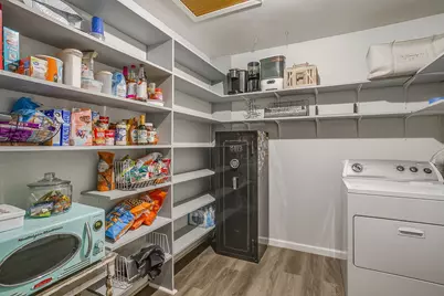 301 Lena Lane, Burleson, TX 76028 - Photo 34