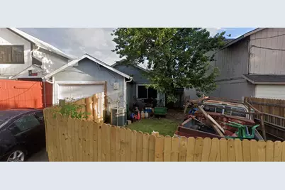 10339 Limestone Drive, Dallas, TX 75217 - Photo 8