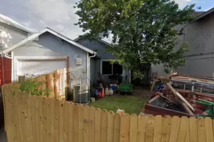 10339 Limestone Dr, Dallas, TX 75217 - Photo 8